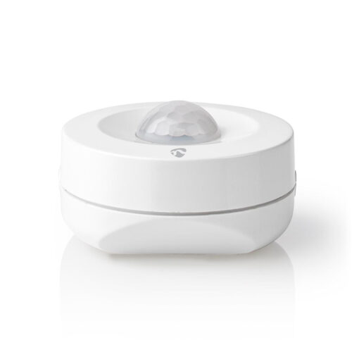 Nedis SmartLife bevegelsessensor - batteri