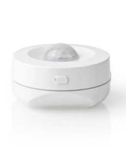 Nedis SmartLife bevegelsessensor - batteri
