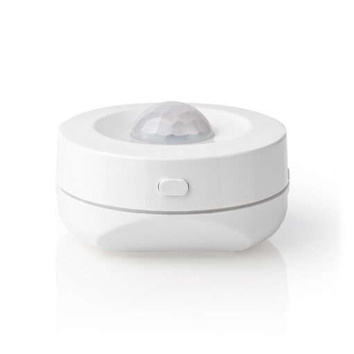 Nedis SmartLife bevegelsessensor - batteri