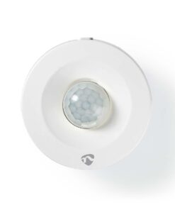 Nedis SmartLife bevegelsessensor - batteri