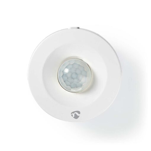 Nedis SmartLife bevegelsessensor - batteri