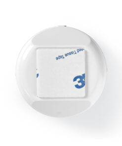 Nedis SmartLife bevegelsessensor - batteri