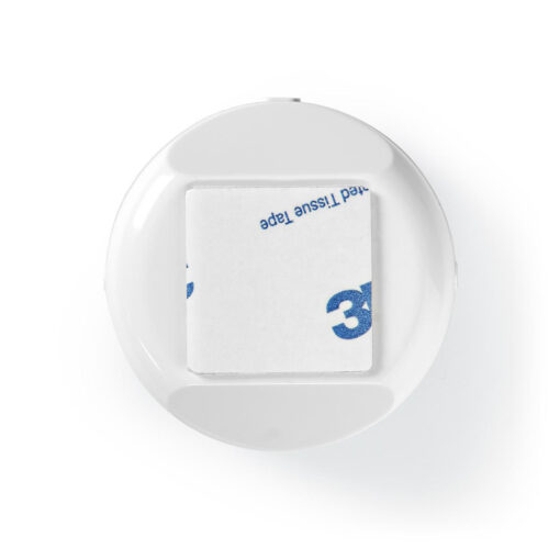 Nedis SmartLife bevegelsessensor - batteri