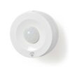 Nedis SmartLife bevegelsessensor - batteri