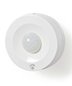 Nedis SmartLife bevegelsessensor - batteri