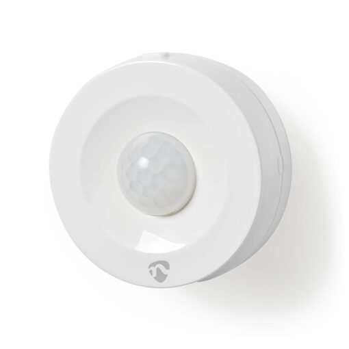 Nedis SmartLife bevegelsessensor - batteri