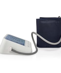 Nedis SmartLife blodtrykksmåler