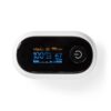 Nedis SmartLife pulsoksymeter
