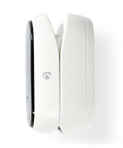 Nedis SmartLife pulsoksymeter
