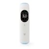 Nedis SmartLife Termometer