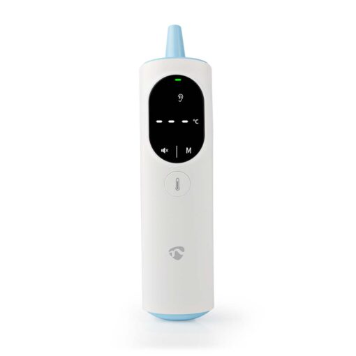 Nedis SmartLife Termometer