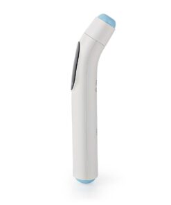 Nedis SmartLife Termometer