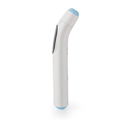 Nedis SmartLife Termometer