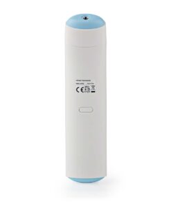 Nedis SmartLife Termometer