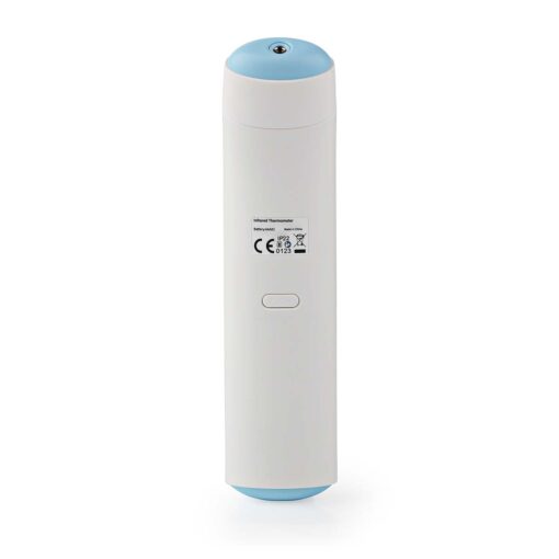 Nedis SmartLife Termometer