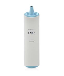 Nedis SmartLife Termometer