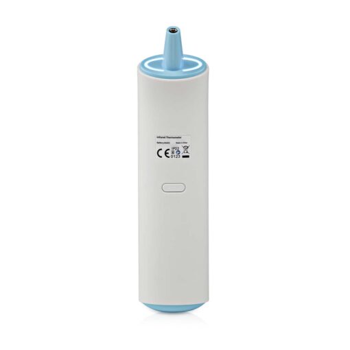 Nedis SmartLife Termometer