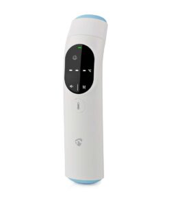 Nedis SmartLife Termometer