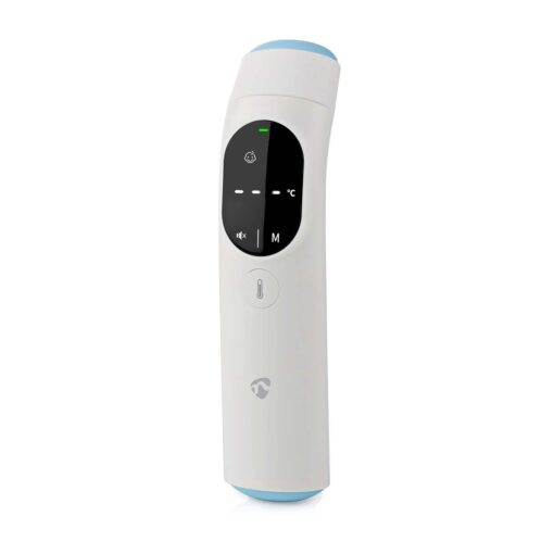 Nedis SmartLife Termometer