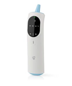 Nedis SmartLife Termometer