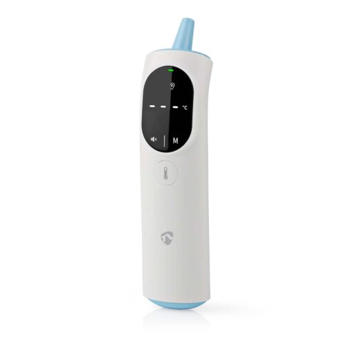 Nedis SmartLife Termometer