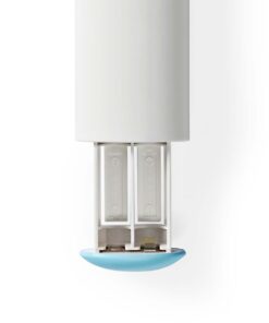 Nedis SmartLife Termometer