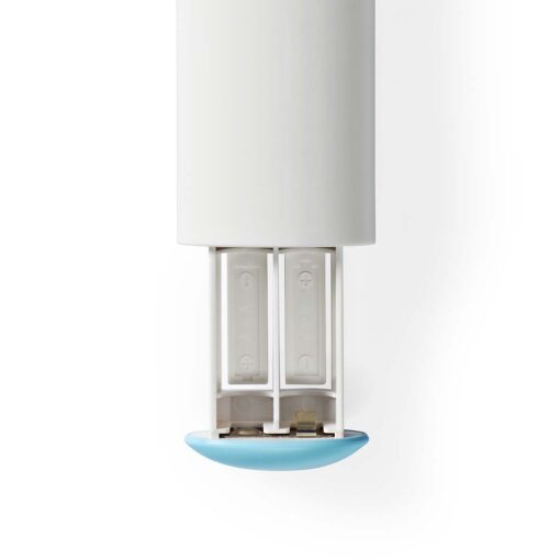 Nedis SmartLife Termometer