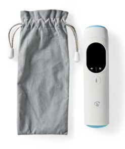 Nedis SmartLife Termometer
