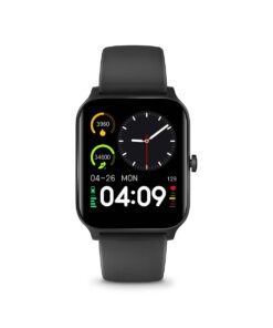 Nedis Smartwatch