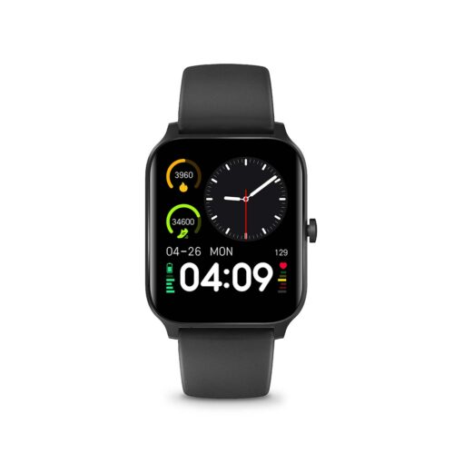 Nedis Smartwatch