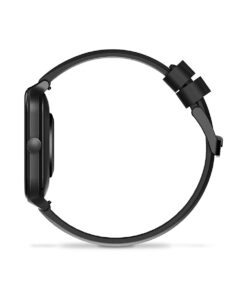 Nedis Smartwatch