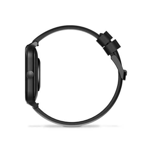 Nedis Smartwatch