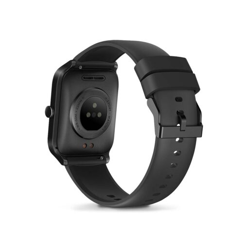 Nedis Smartwatch
