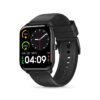 Nedis Smartwatch