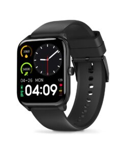 Nedis Smartwatch