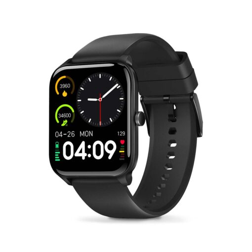 Nedis Smartwatch