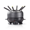 Nedis fondue-sett