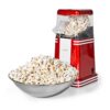 Nedis popcornmaskin