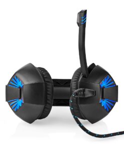 Nedis Gaming headsett