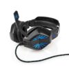 Nedis Gaming headsett