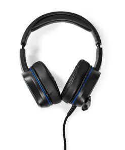 Nedis Gaming Headset - 410