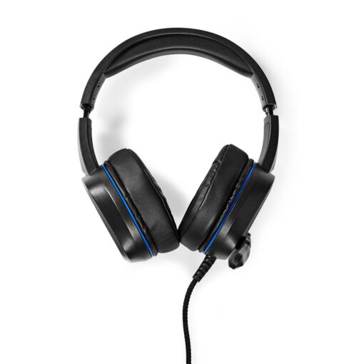 Nedis Gaming Headset - 410