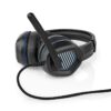 Nedis Gaming Headset - 410