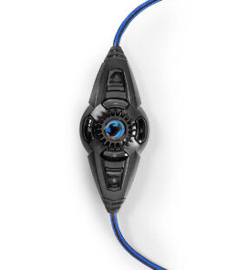 Nedis gaming headsett Wradrin