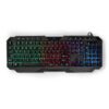 Nedis gamingtastatur