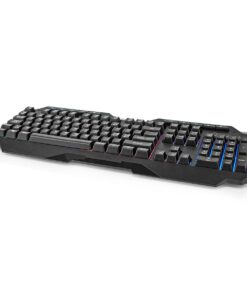Nedis gamingtastatur