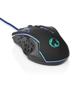 Nedis gaming mouse