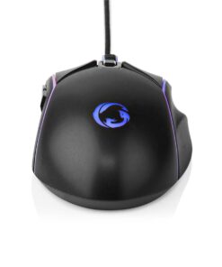 Nedis Gaming Mouse 7200dpi