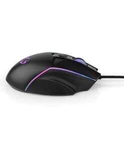 Nedis Gaming Mouse 7200dpi