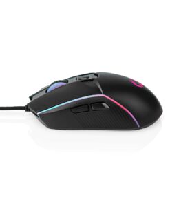 Nedis Gaming Mouse 7200dpi